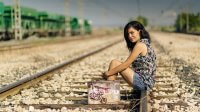 interrail