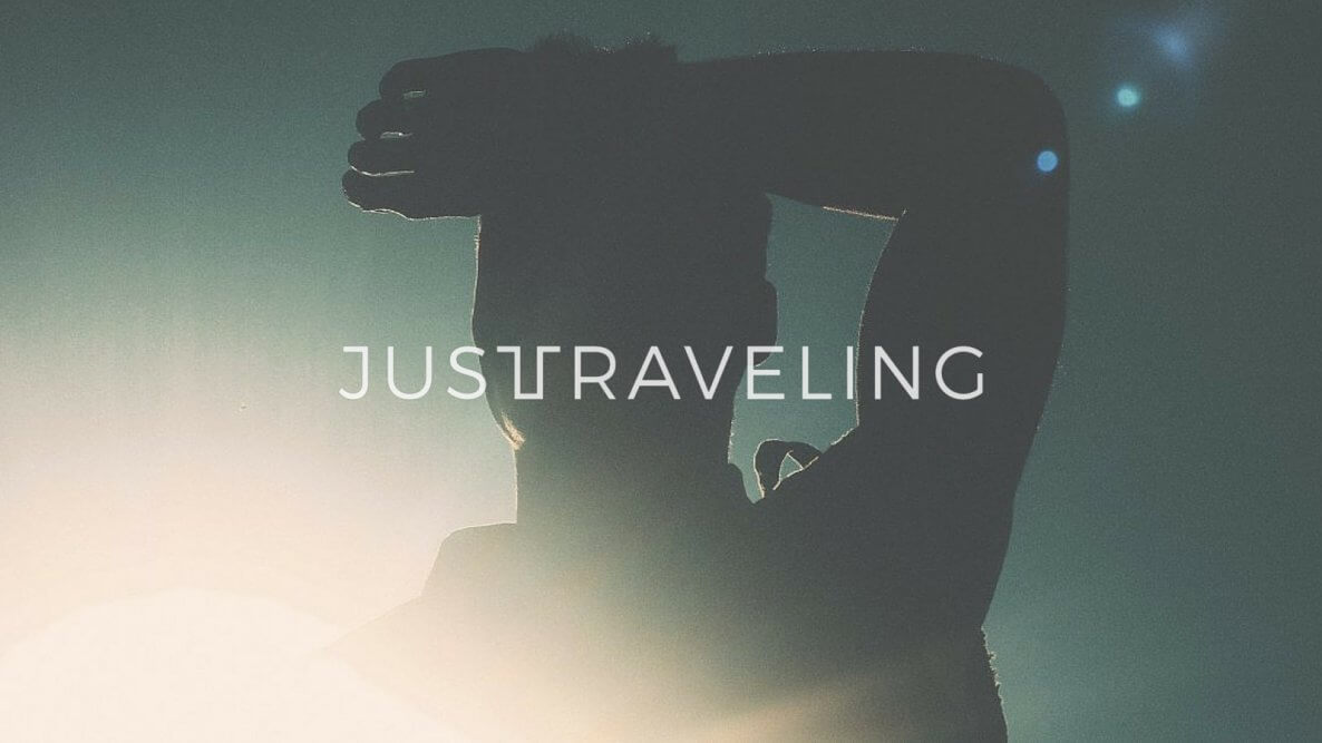 Justraveling.com