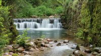 hiking trails walking routes portugal