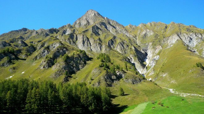 natural wonders switzerland