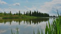 hiking trails walking routes hungary