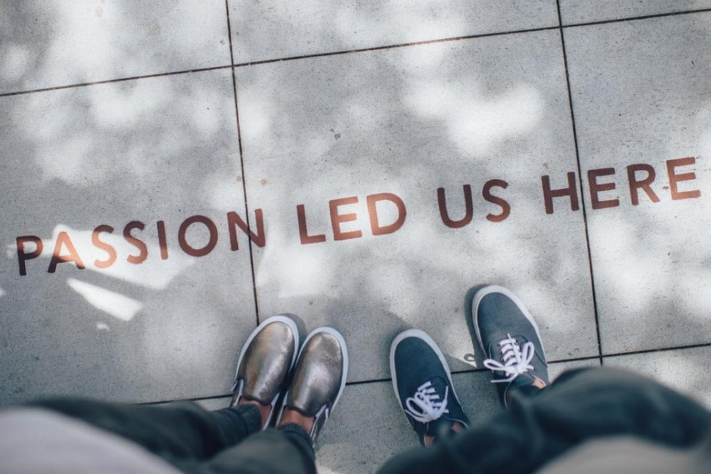 Special Interest Tourism