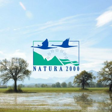 Sustainable Tourism in Europe's Nature