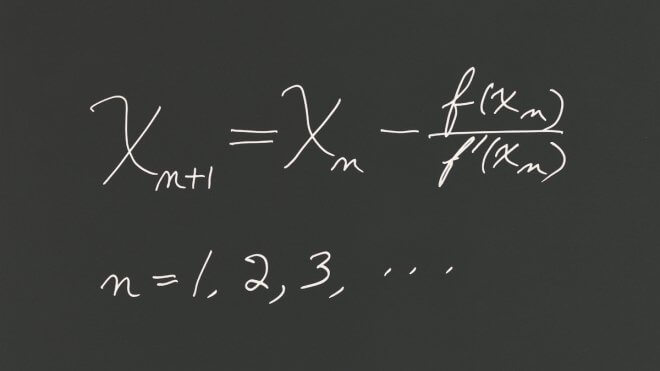 NYC Art and Culture Scene in Apr-May 2017: Picturing Math at the Met Museum