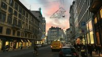 (re)Wandering in Milan: Sonic Rambling #2