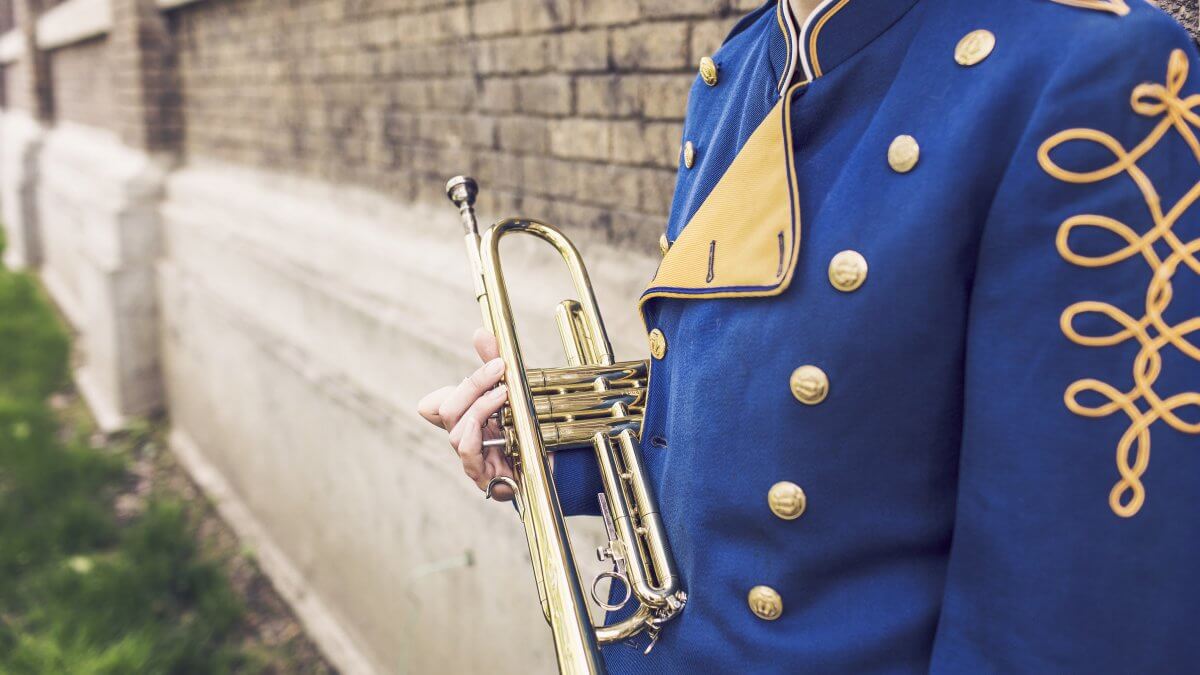 sidenotes lifehacker sidenotes lifehacker